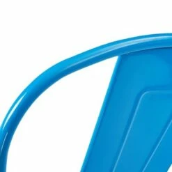 Finley Steel Dining Chair Blue - ClickDecor 10 Finley Steel Dining Chair Blue - ClickDecor -Dining Chairs And Benches Official Shop unnamed file 6330