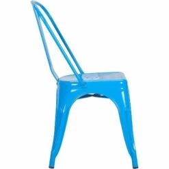 Finley Steel Dining Chair Blue - ClickDecor 13 Finley Steel Dining Chair Blue - ClickDecor -Dining Chairs And Benches Official Shop unnamed file 6333