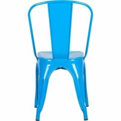 Finley Steel Dining Chair Blue - ClickDecor 14 Finley Steel Dining Chair Blue - ClickDecor -Dining Chairs And Benches Official Shop unnamed file 6334