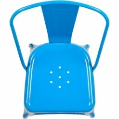 Finley Steel Dining Chair Blue - ClickDecor 15 Finley Steel Dining Chair Blue - ClickDecor -Dining Chairs And Benches Official Shop unnamed file 6335