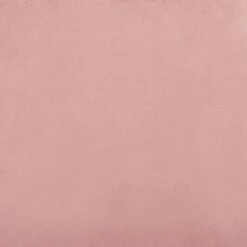 Set of 2 Cecilia Dining Chairs Pink/Gold - ZM Home -Dining Chairs And Benches Official Shop unnamed file 6344