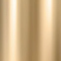 Set of 2 Cecilia Dining Chairs Pink/Gold - ZM Home -Dining Chairs And Benches Official Shop unnamed file 6345