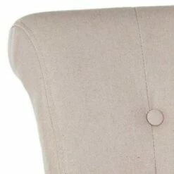 Set of 2 Sinclair Dining Chair - Safavieh Sand Stone -Dining Chairs And Benches Official Shop unnamed file 6352