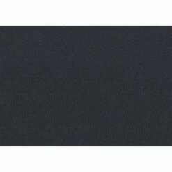 Dining Chair Leather and Chrome - EveryRoom Black 11 Dining Chair Leather and Chrome - EveryRoom Black -Dining Chairs And Benches Official Shop unnamed file 6410