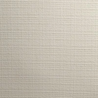 Universal Lighting And Decor Myles Off-White Fabric and Black Metal Dining Chair 4 Universal Lighting And Decor Myles Off-White Fabric and Black Metal Dining Chair - Image 2