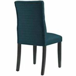 Duchess Fabric Dining Chair - Modway Azure -Dining Chairs And Benches Official Shop unnamed file 6454