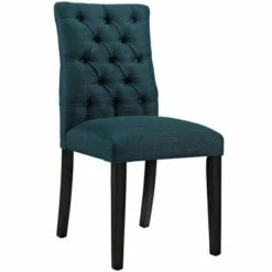 Duchess Fabric Dining Chair - Modway Azure -Dining Chairs And Benches Official Shop unnamed file 6455