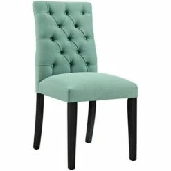 Duchess Fabric Dining Chair - Modway Azure -Dining Chairs And Benches Official Shop unnamed file 6460