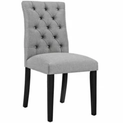 Duchess Fabric Dining Chair - Modway Azure -Dining Chairs And Benches Official Shop unnamed file 6461