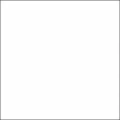 Set of 2 Flam Dining Chairs with Wooden Legs - South Shore Black -Dining Chairs And Benches Official Shop unnamed file 6494