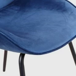 Set of 2 Powell Upholstered Dining Chairs - RST Brands Gray -Dining Chairs And Benches Official Shop unnamed file 6501