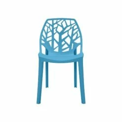 Set of 2 Amir Armless Indoor/Outdoor Modern Dining Chairs - Handy Living White 13 Set of 2 Amir Armless Indoor/Outdoor Modern Dining Chairs - Handy Living White -Dining Chairs And Benches Official Shop unnamed file 6509