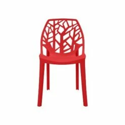 Set of 2 Amir Armless Indoor/Outdoor Modern Dining Chairs - Handy Living White 14 Set of 2 Amir Armless Indoor/Outdoor Modern Dining Chairs - Handy Living White -Dining Chairs And Benches Official Shop unnamed file 6510