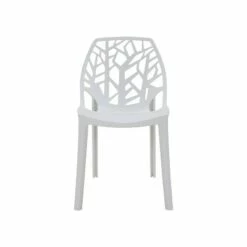 Set of 2 Amir Armless Indoor/Outdoor Modern Dining Chairs - Handy Living White 15 Set of 2 Amir Armless Indoor/Outdoor Modern Dining Chairs - Handy Living White -Dining Chairs And Benches Official Shop unnamed file 6511