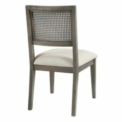 2pk Lantana Dining Chair Linen - OSP Home Furnishings 13 2pk Lantana Dining Chair Linen - OSP Home Furnishings -Dining Chairs And Benches Official Shop unnamed file 6515