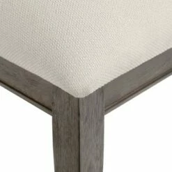 2pk Lantana Dining Chair Linen - OSP Home Furnishings 14 2pk Lantana Dining Chair Linen - OSP Home Furnishings -Dining Chairs And Benches Official Shop unnamed file 6516