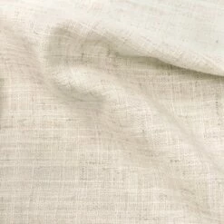 Kendra Slipcover Dining Chair in Linen Talc - Skyline Furniture -Dining Chairs And Benches Official Shop unnamed file 6524