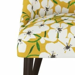 Sherrie Dining Chair Botanical - Skyline Furniture Helsinki Block Lavender -Dining Chairs And Benches Official Shop unnamed file 6528