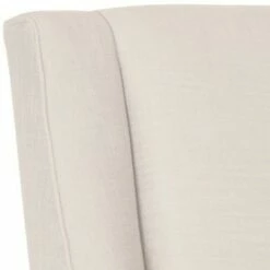 Set of 2 Morris Nailhead Dining Chair - Safavieh Cream -Dining Chairs And Benches Official Shop unnamed file 6548