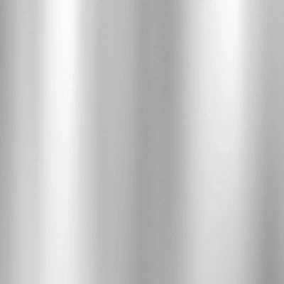 Set of 2 Mid-Century Modern Welded Steel Dining Chair Chrome - ZM Home 11 Set of 2 Mid-Century Modern Welded Steel Dining Chair Chrome - ZM Home - Image 9