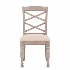 Set of 2 Simhurst Upholstered Dining Chairs Gray - Aiden Lane 15 Set of 2 Simhurst Upholstered Dining Chairs Gray - Aiden Lane -Dining Chairs And Benches Official Shop unnamed file 6578
