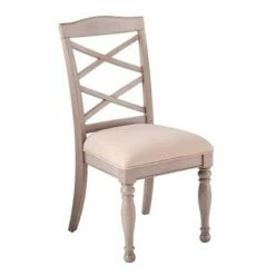Set of 2 Simhurst Upholstered Dining Chairs Gray - Aiden Lane 16 Set of 2 Simhurst Upholstered Dining Chairs Gray - Aiden Lane -Dining Chairs And Benches Official Shop unnamed file 6579