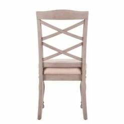 Set of 2 Simhurst Upholstered Dining Chairs Gray - Aiden Lane 18 Set of 2 Simhurst Upholstered Dining Chairs Gray - Aiden Lane -Dining Chairs And Benches Official Shop unnamed file 6581