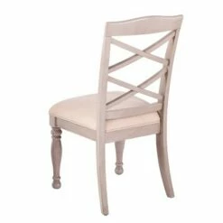 Set of 2 Simhurst Upholstered Dining Chairs Gray - Aiden Lane 19 Set of 2 Simhurst Upholstered Dining Chairs Gray - Aiden Lane -Dining Chairs And Benches Official Shop unnamed file 6582