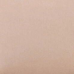 Set of 2 Simhurst Upholstered Dining Chairs Gray - Aiden Lane 22 Set of 2 Simhurst Upholstered Dining Chairs Gray - Aiden Lane -Dining Chairs And Benches Official Shop unnamed file 6585