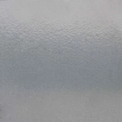 Washington Dining Chair Metal/Gray - Amisco 8 Washington Dining Chair Metal/Gray - Amisco -Dining Chairs And Benches Official Shop unnamed file 6595