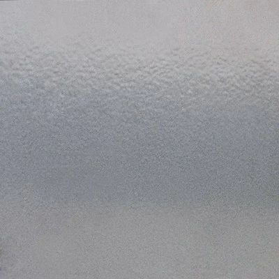 Washington Dining Chair Metal/Gray - Amisco 5 Washington Dining Chair Metal/Gray - Amisco - Image 3