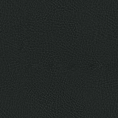 Washington Dining Chair Metal/Gray - Amisco 6 Washington Dining Chair Metal/Gray - Amisco - Image 4