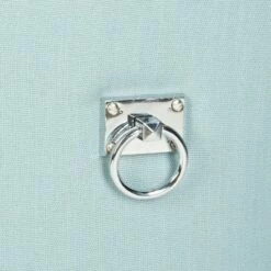 Set of 2 Dining Chairs Light Blue - Safavieh -Dining Chairs And Benches Official Shop unnamed file 6638