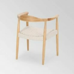 Palmyra Mid Century Modern Chair White - Christopher Knight Home 10 Palmyra Mid Century Modern Chair White - Christopher Knight Home -Dining Chairs And Benches Official Shop unnamed file 664