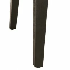 Set of 2 Sher Dining Chair Brown - Safavieh 17 Set of 2 Sher Dining Chair Brown - Safavieh -Dining Chairs And Benches Official Shop unnamed file 6647