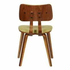 Ceritos Mid-Century Dining Chair Green - Armen Living 10 Ceritos Mid-Century Dining Chair Green - Armen Living -Dining Chairs And Benches Official Shop unnamed file 6655
