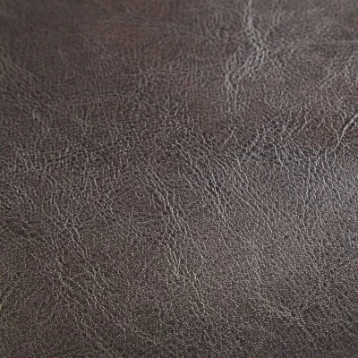 Ink+Ivy Lancaster Dining Chair Chocolate/Graphite 7 Ink+Ivy Lancaster Dining Chair Chocolate/Graphite - Image 5