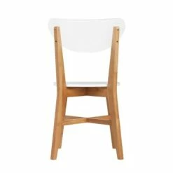 Abacus Dining Chair - Universal Expert -Dining Chairs And Benches Official Shop unnamed file 6680