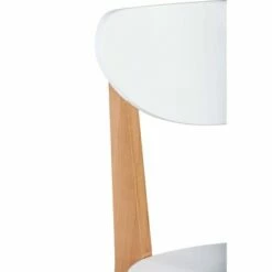 Abacus Dining Chair - Universal Expert -Dining Chairs And Benches Official Shop unnamed file 6682