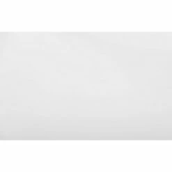 Abacus Dining Chair - Universal Expert -Dining Chairs And Benches Official Shop unnamed file 6683