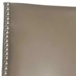 Set of 2 Afton Dining Chair Brown - Safavieh -Dining Chairs And Benches Official Shop unnamed file 6716