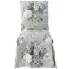 Victoria Slipcover Dining Chair in Pattern - Skyline Furniture Lavender Gray Floral 2 Victoria Slipcover Dining Chair in Pattern - Skyline Furniture Lavender Gray Floral -Dining Chairs And Benches Official Shop unnamed file 6719