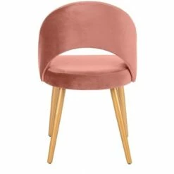 Giani Retro Dining Chair (Set of 2) - Safavieh -Dining Chairs And Benches Official Shop unnamed file 678