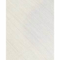 Set of 2 Jasmine Mahogany Dining Chair Cream - East At Main -Dining Chairs And Benches Official Shop unnamed file 6782