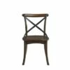 Set of 2 Kaelyn Side Dining Chair Dark Oak/Black - Acme Furniture 2 Set of 2 Kaelyn Side Dining Chair Dark Oak/Black - Acme Furniture -Dining Chairs And Benches Official Shop unnamed file 6791