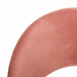 Giani Retro Dining Chair (Set of 2) - Safavieh -Dining Chairs And Benches Official Shop unnamed file 680