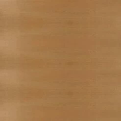 Set of 2 Trelltre Dining Chairs with Cushions Natural - Aiden Lane -Dining Chairs And Benches Official Shop unnamed file 6805