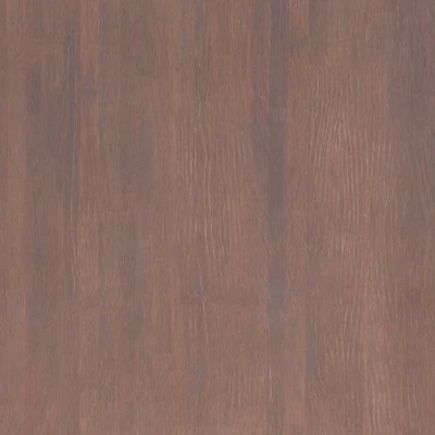 Set of 2 Industrial Style Metal and Rustic Wood Dining Chairs - ZM Home 7 Set of 2 Industrial Style Metal and Rustic Wood Dining Chairs - ZM Home - Image 5