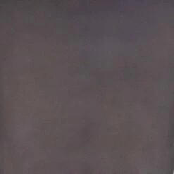 Set of 2 Industrial Style Metal and Rustic Wood Dining Chairs - ZM Home 14 Set of 2 Industrial Style Metal and Rustic Wood Dining Chairs - ZM Home -Dining Chairs And Benches Official Shop unnamed file 6813