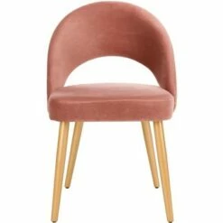 Giani Retro Dining Chair (Set of 2) - Safavieh -Dining Chairs And Benches Official Shop unnamed file 683